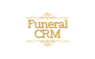 How FuneralCRM Is Changing the Way Funeral Homes Connect With Families
