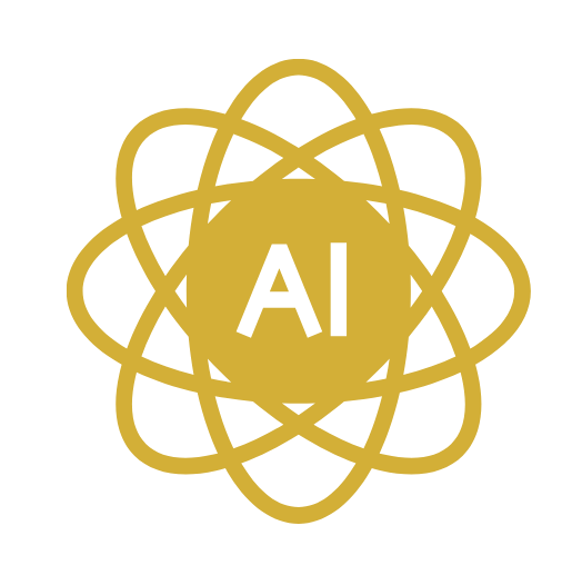 AI Graphic