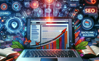 How To Increase Traffic On Blogspot