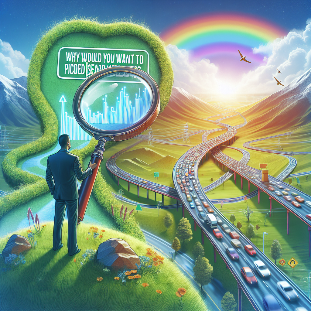 Target High-Intent Audiences