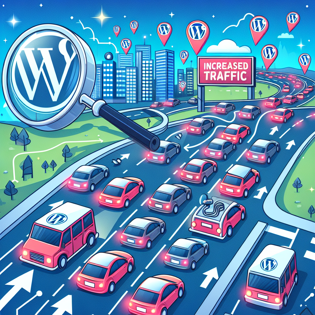 SEO Plugins for WordPress