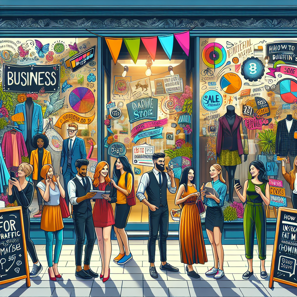 In-Store Events
