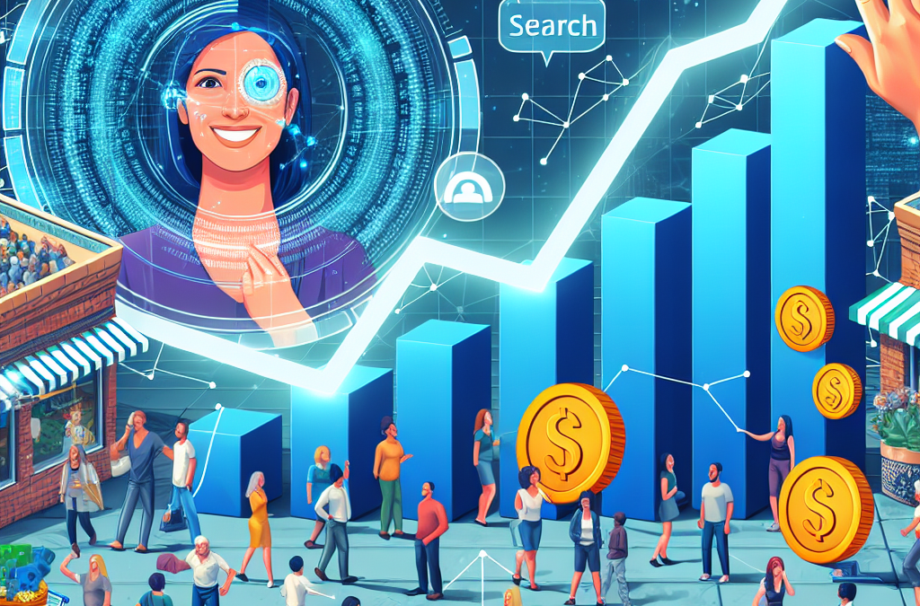 Why Would You Want To Increase Paid Search Traffic