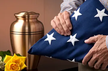 Funeral Services