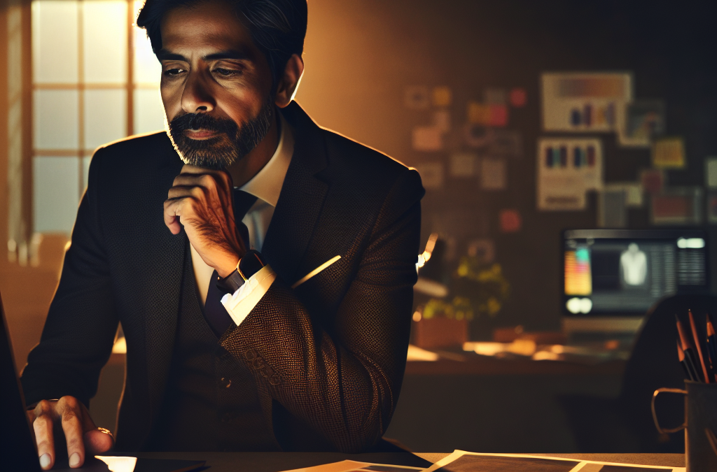 Find Webinars On Digital Marketing For Deathcare Professionals.