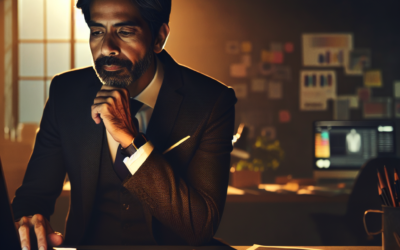 Find Webinars On Digital Marketing For Deathcare Professionals.