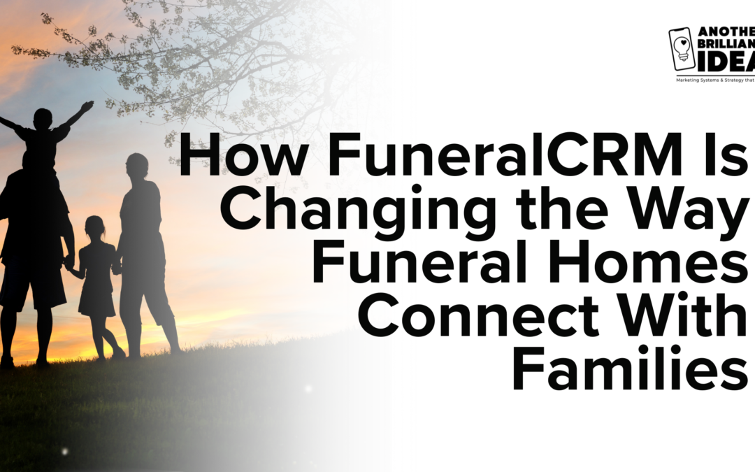 What Are The Legal Considerations For Advertising Funeral Services Online?