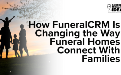 What Are The Legal Considerations For Advertising Funeral Services Online?