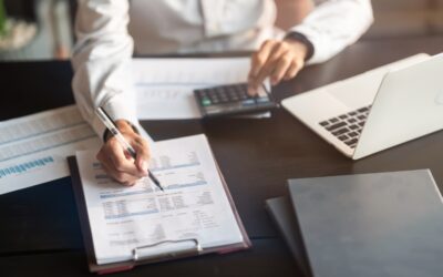 How to Compete with Corporate Funeral Homes?