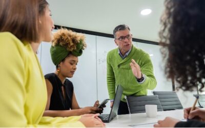 How to Get More Funeral Home Calls?