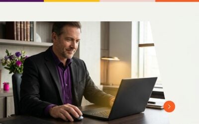 How To Use Google Ads Remarketing Effectively For Funeral Home Services?