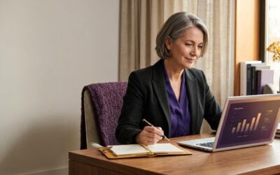 Which Analytics Platforms Work Best For Monitoring Google Ads For Funeral Homes?
