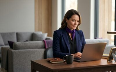 What Is The Process To Launch A Google Ads Campaign For A New Funeral Home?