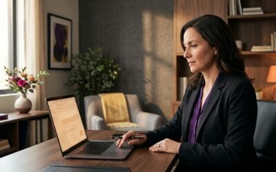How Do Seasonal Trends Affect Google Ads Performance For Funeral Homes?