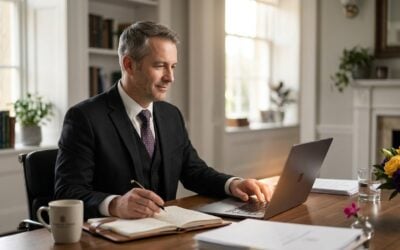 Can Google Ads Be Integrated With Crm Systems For Funeral Home Client Management?