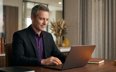 Are There Specialized Tools For Optimizing Google Ads Campaigns For Funeral Homes?