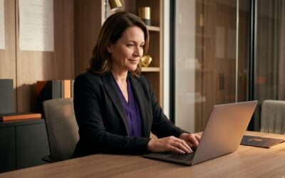Where To Hire Agencies Experienced In Google Ads For Funeral Homes?
