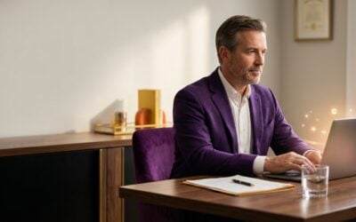 How Do I Track Conversions From Google Ads For Funeral Home Websites?