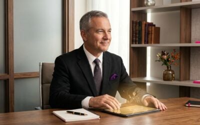 Can I Target Local Customers Specifically With Google Ads For Funeral Homes?
