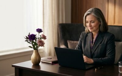 Which Keywords Perform Best In Google Ads For Funeral Home Services?