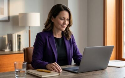 What Budget Should I Allocate For Google Ads When Promoting A Funeral Home?