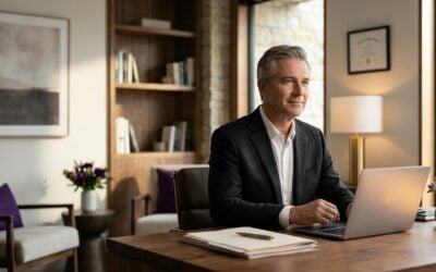 What Are The Best Advertising Platforms For Funeral Home Marketing Besides Google Ads?