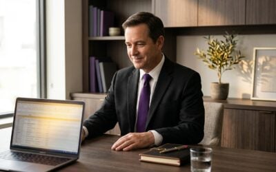 How Can I Create Effective Google Ads Campaigns For Funeral Homes?