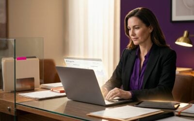 Which Companies Offer Specialized Google Ads Audit Services For Funeral Home Advertising?