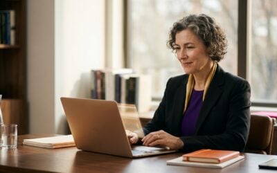 Sign Up For A Free Audit Of Current Funeral Home Google Ads Performance.