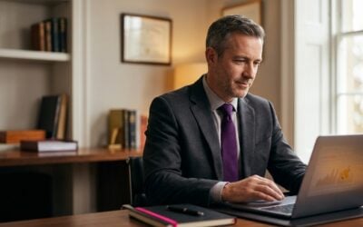 Which Agencies Specialize In Digital Marketing For Funeral Homes Using Google Ads?