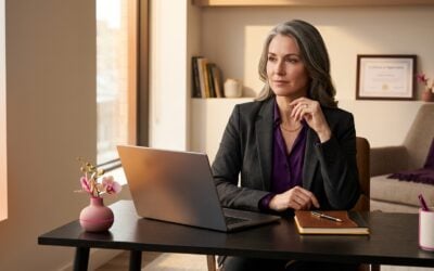Get A Quote For Google Ads Setup For A Funeral Home.