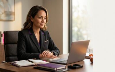 How To Avoid Irrelevant Traffic With Negative Keywords For Funeral Homes?