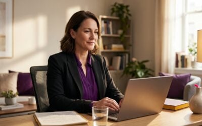 What Types Of Ad Extensions Work Best For Funeral Homes?