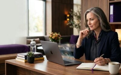 Should My Funeral Home Invest In Search Engine Marketing?