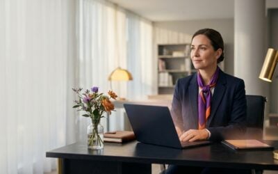 Compliance Rules For Advertising Funeral Services Online.