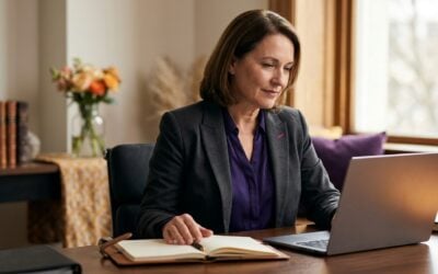 Creating High-Converting Landing Pages For Pre-Need Funeral Plans.