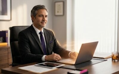 Where Can I Find Templates For Google Ads Campaigns Tailored To Funeral Homes?