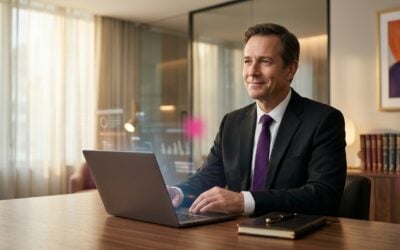 Best Practices For Geotargeting Funeral Home Paid Search Ads.
