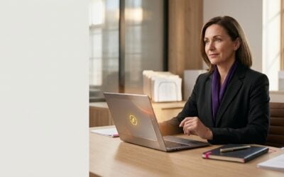 How To Set Up Google Ads For A Local Funeral Service?