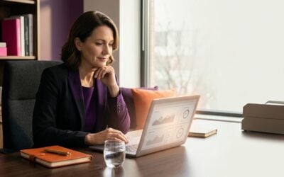 Reporting Solutions For Funeral Home Digital Advertising Campaigns.