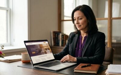 Comparing Digital Marketing Services For Funeral Businesses.