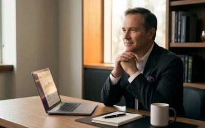 Platforms For Managing Multiple Client Google Ads Accounts In Funeral Marketing.