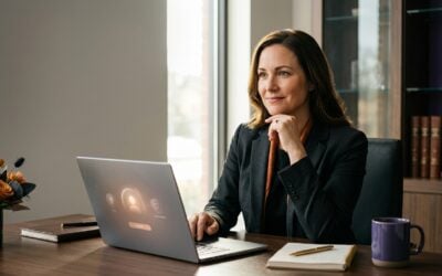 What Are The Top Companies Offering Google Ads Management For Funeral Homes?