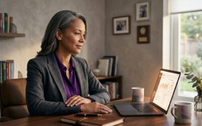 Cost Of Managing Google Ads For A Mortuary Business.