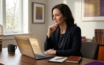 Where To Find Marketing Agencies Specializing In Funeral Home Promotion