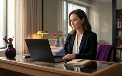 Top Online Platforms For Advertising Funeral Homes