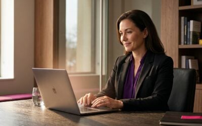 What Are Good Online Training Resources For Funeral Home Marketers