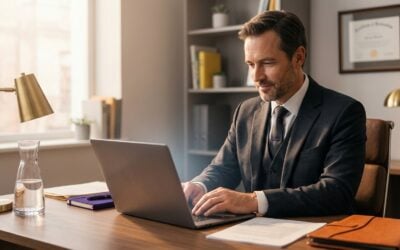 How To Attract Funeral Home Clients Through Local Seo
