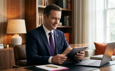 How To Run A Pay-Per-Click Campaign For A Funeral Home