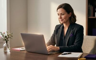 Where Can I Find Professional Services To Manage Google Ads For Funeral Homes?